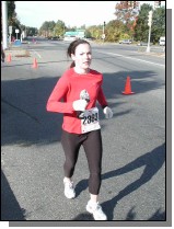 half-410.jpg  (64.2 Kb)