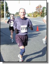 half-424.jpg  (62.6 Kb)