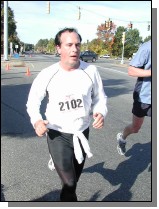 half-437.jpg  (64.0 Kb)