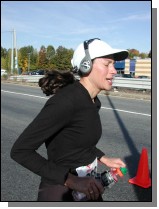 half-445.jpg  (51.2 Kb)