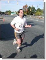 half-475.jpg  (63.1 Kb)