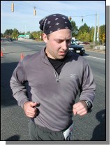 half-476.jpg  (56.3 Kb)