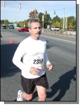 half-490.jpg  (59.0 Kb)