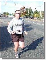 half-554.jpg  (62.3 Kb)