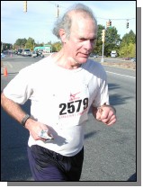 half-575.jpg  (56.4 Kb)