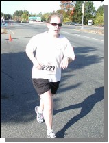 half-584.jpg  (63.8 Kb)