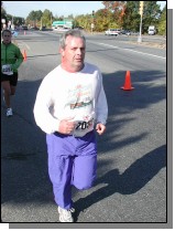 half-587.jpg  (62.9 Kb)