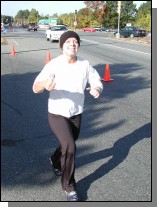 half-589.jpg  (64.2 Kb)