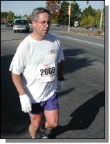 half-590.jpg  (60.5 Kb)