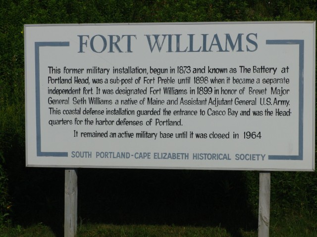 DSC00027.jpg  (74.6 Kb)