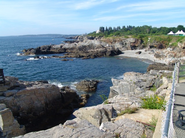 DSC00029.jpg  (101.5 Kb)