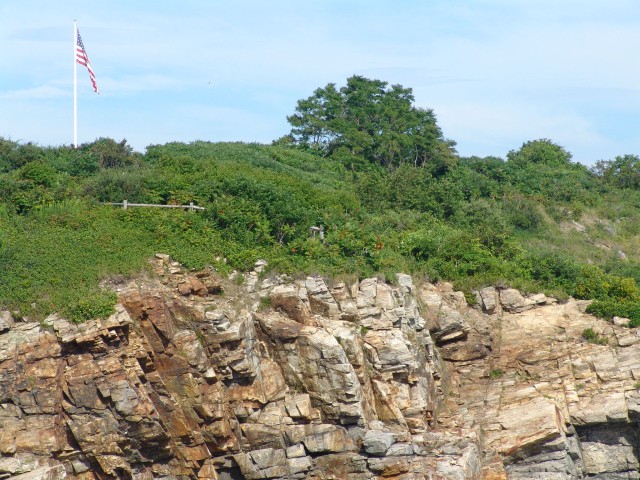DSC00032.jpg  (110.5 Kb)