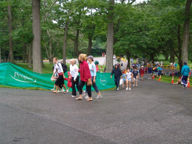 DSC00041.jpg  (103.7 Kb)