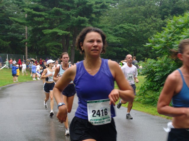 DSC07772.jpg  (80.5 Kb)