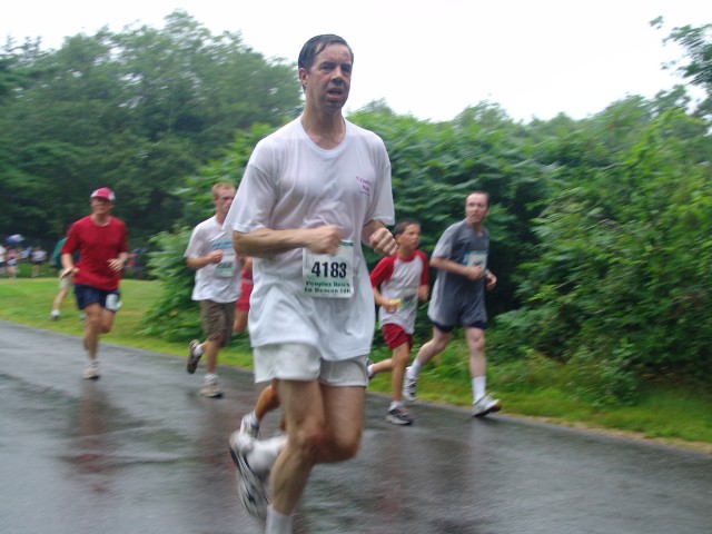 DSC07968.jpg  (71.0 Kb)