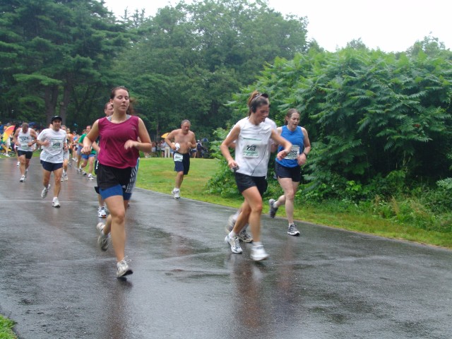 DSC07976.jpg  (93.1 Kb)