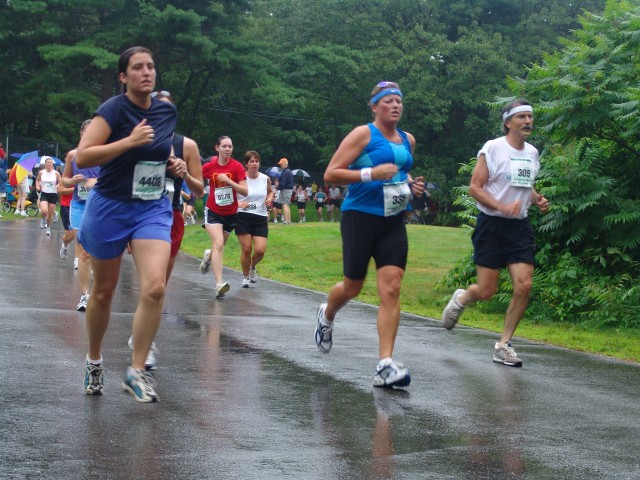 DSC08044.jpg  (102.0 Kb)