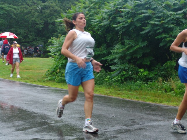 DSC08057.jpg  (90.9 Kb)