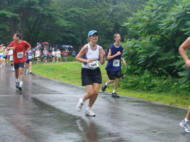 DSC08089.jpg  (90.1 Kb)