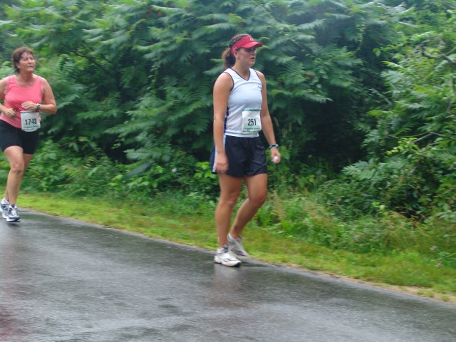 DSC08095.jpg  (86.3 Kb)