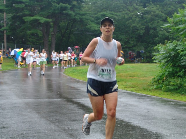 DSC08106.jpg  (75.3 Kb)
