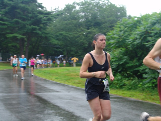 DSC08152.jpg  (65.7 Kb)