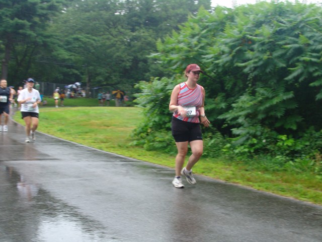 DSC08162.jpg  (77.7 Kb)