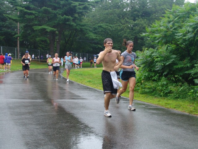 DSC08163.jpg  (92.1 Kb)
