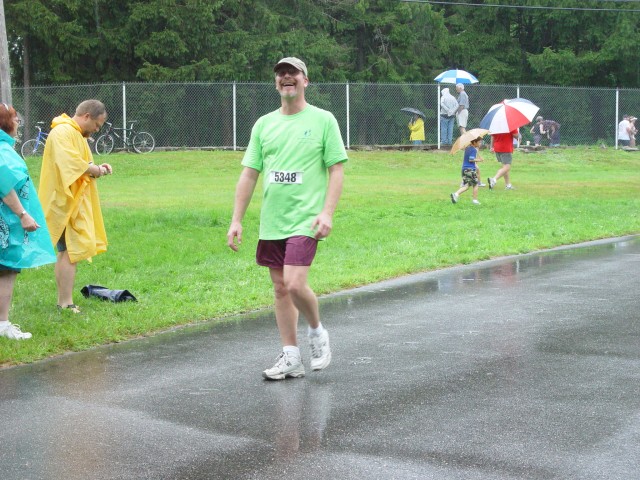 DSC90686.jpg  (104.1 Kb)