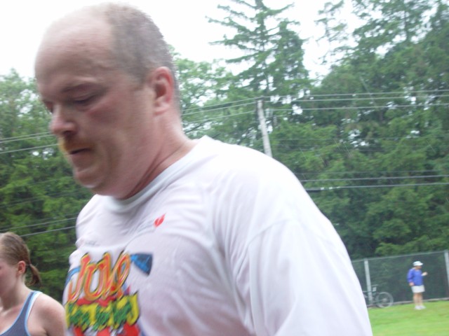 DSC90693.jpg  (64.4 Kb)