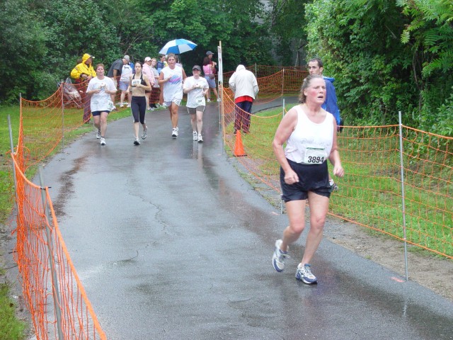 DSC90711.jpg  (110.7 Kb)