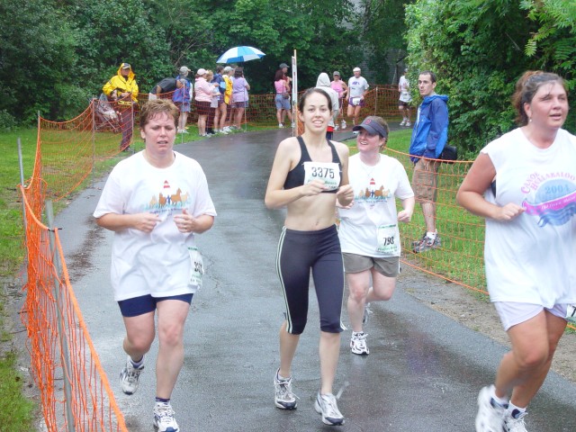 DSC90712.jpg  (106.5 Kb)
