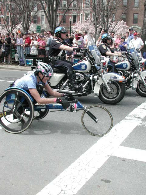 boston25m-0001.jpg  (90.5 Kb)