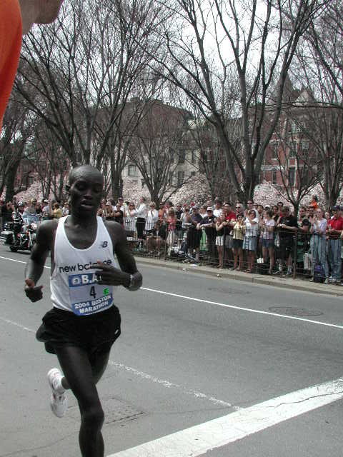 boston25m-0002.jpg  (95.0 Kb)