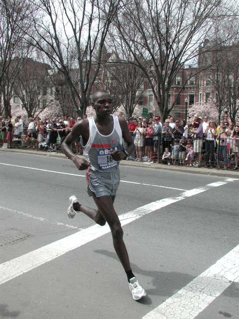 boston25m-0003.jpg  (90.6 Kb)
