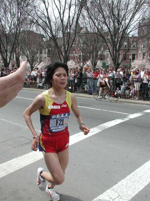 boston25m-0004.jpg  (92.3 Kb)