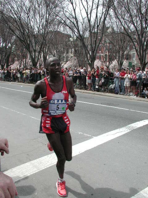 boston25m-0005.jpg  (87.2 Kb)
