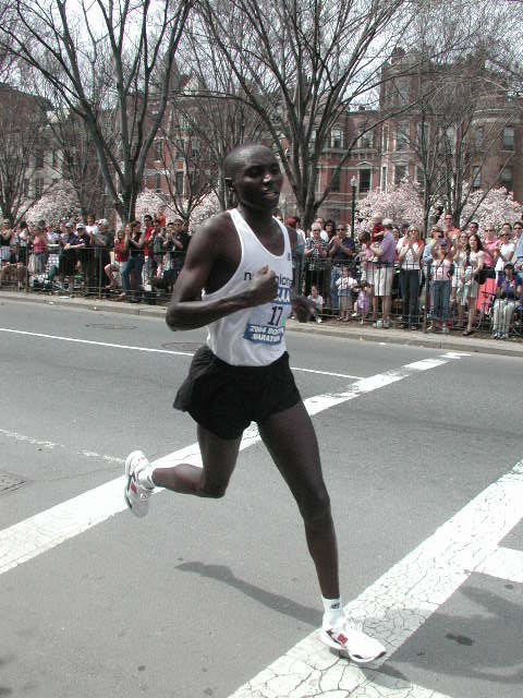 boston25m-0006.jpg  (92.6 Kb)