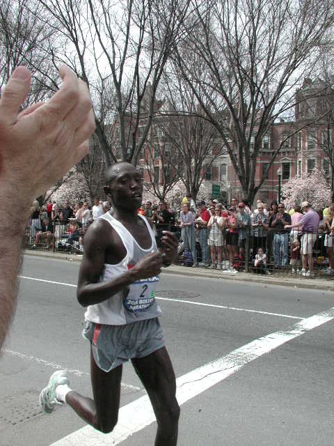 boston25m-0007.jpg  (98.3 Kb)