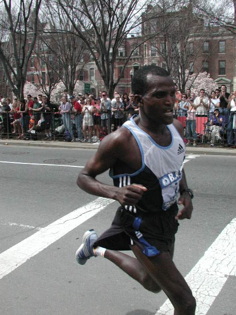 boston25m-0008.jpg  (88.7 Kb)