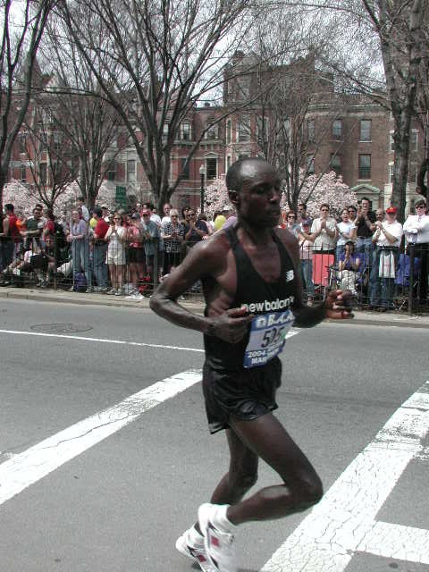 boston25m-0009.jpg  (90.4 Kb)