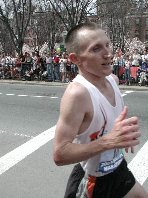 boston25m-0010.jpg  (84.2 Kb)
