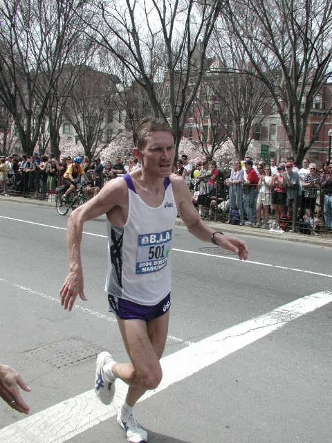 boston25m-0011.jpg  (91.8 Kb)