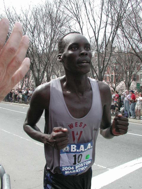 boston25m-0012.jpg  (92.1 Kb)