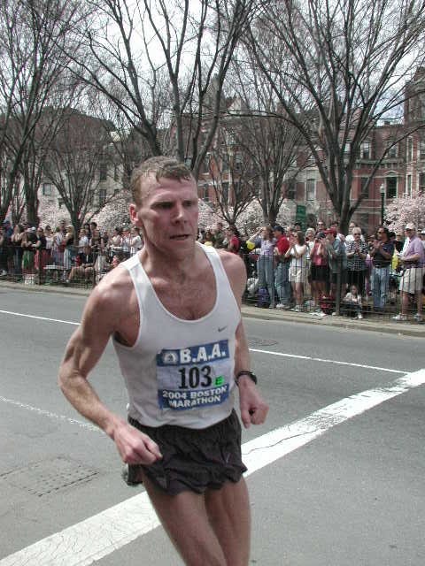 boston25m-0013.jpg  (92.3 Kb)