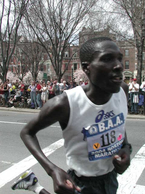 boston25m-0014.jpg  (91.6 Kb)