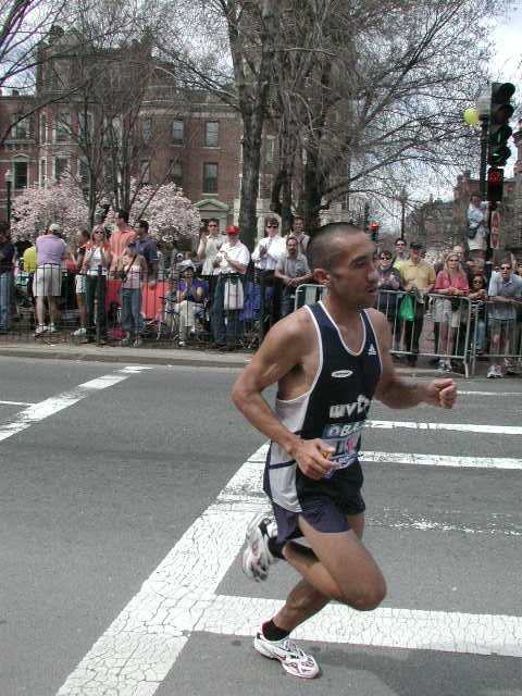 boston25m-0015.jpg  (91.2 Kb)