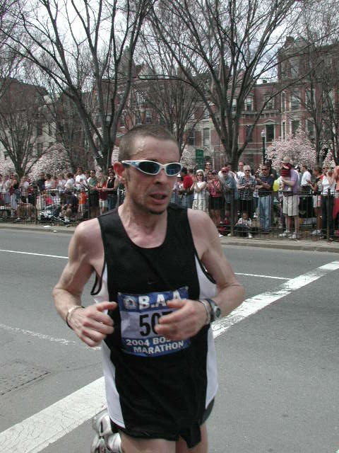boston25m-0016.jpg  (93.6 Kb)