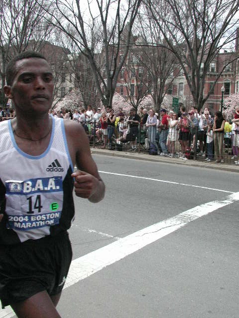 boston25m-0017.jpg  (93.1 Kb)