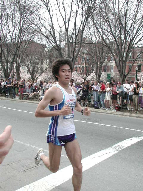 boston25m-0018.jpg  (97.8 Kb)